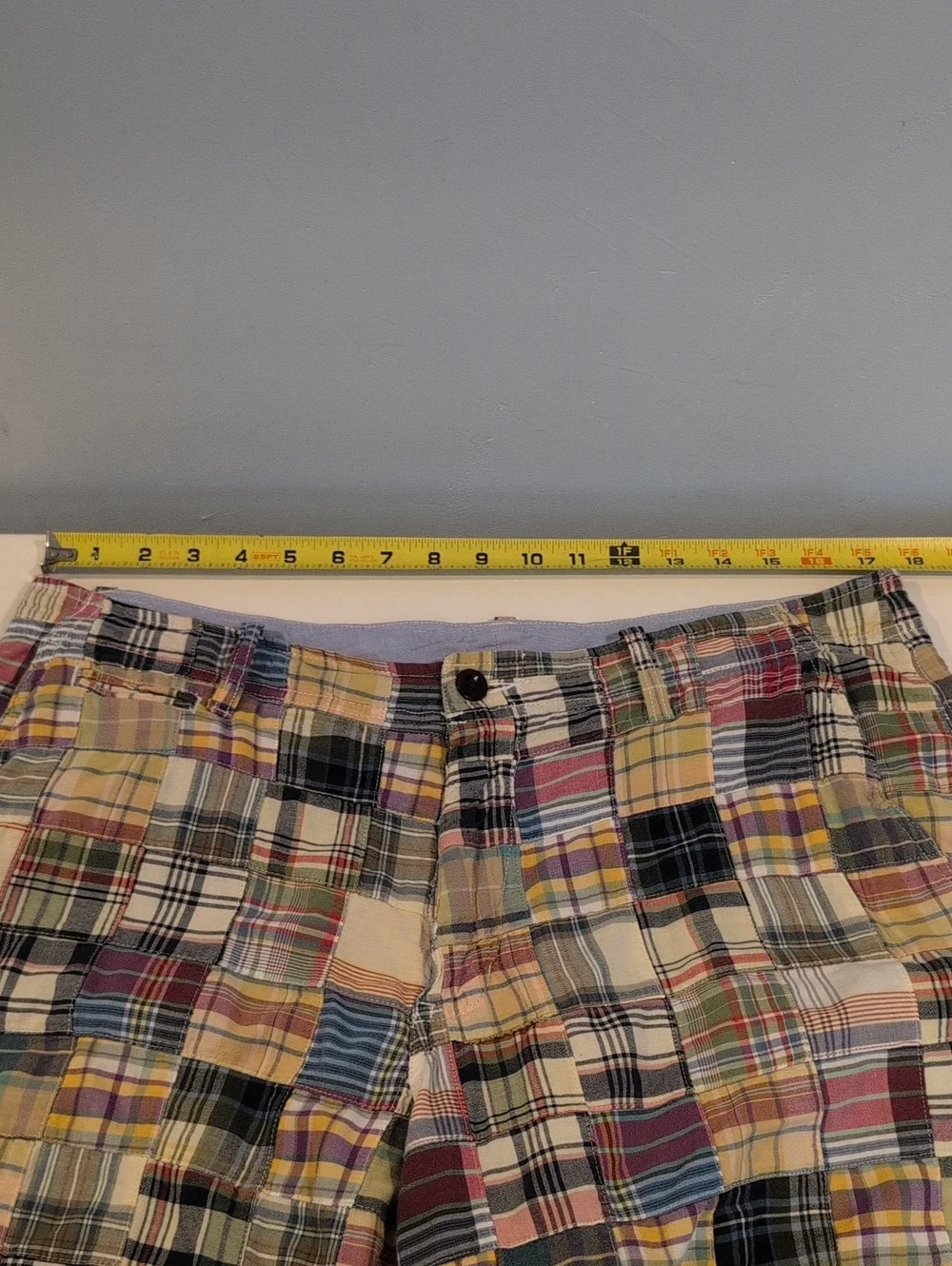 J. Crew crew mens